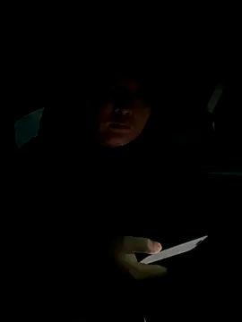 S00 online show from December 2, 2:42 am