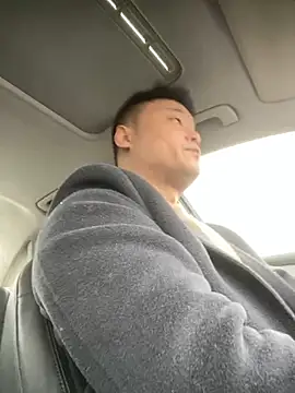 S00 online show from December 11, 3:35 am