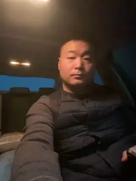 S00 online show from December 16, 12:37 am