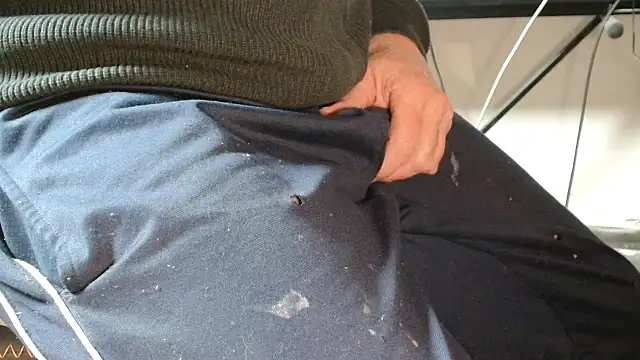 blow2gold online show from November 6, 5:25 pm