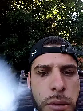 Pauzao051 online show from November 19, 7:47 pm