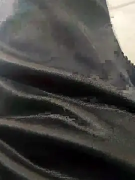 Pauzao051 online show from November 20, 12:49 pm