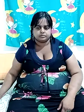 Snapshot of SusanaEshwar chatting on February 3, 6:02 pm SusanaEshwar online show from February 3, 6:02 pm