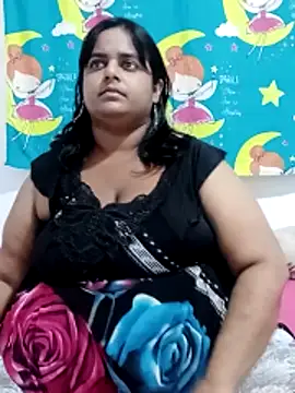 Snapshot of SusanaEshwar chatting on February 20, 11:16 pm SusanaEshwar online show from February 20, 11:16 pm