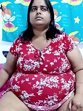 Snapshot of SusanaEshwar chatting on February 21, 9:16 pm SusanaEshwar online show from February 21, 9:16 pm