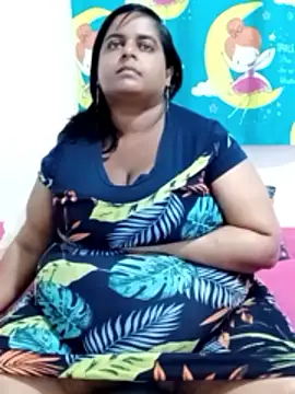 Snapshot of SusanaEshwar chatting on March 4, 12:49 am SusanaEshwar online show from March 4, 12:49 am