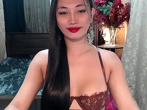 Dhalia Gomez06 online show from July 12, 6:59 am