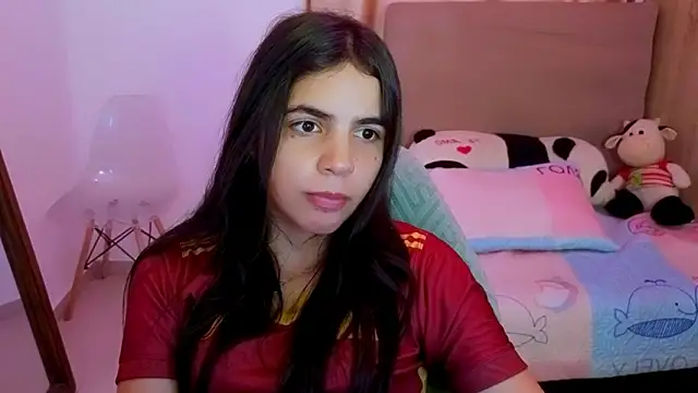  elenna online show from March 9, 6:01 pm