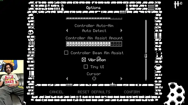 Mrvanillaa online show from October 14, 11:38 pm