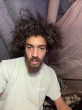 Mrvanillaa online show from February 7, 3:43 am