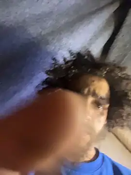 Mrvanillaa online show from February 14, 1:24 am