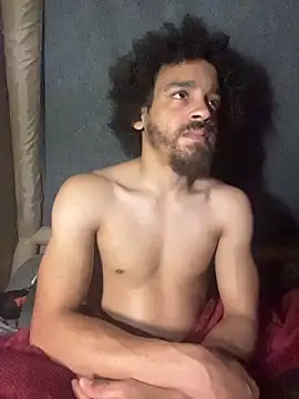 Mrvanillaa online show from March 12, 8:20 am