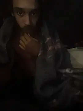 Mrvanillaa online show from March 25, 3:12 am