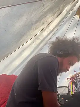 Mrvanillaa online show from April 10, 11:20 pm