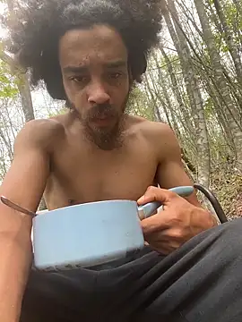 Mrvanillaa online show from April 14, 6:47 pm