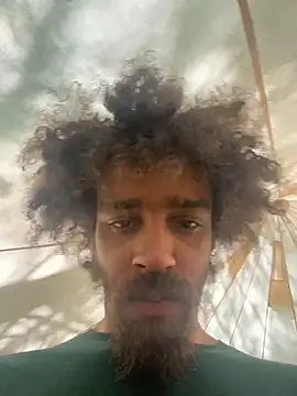 Mrvanillaa online show from April 26, 6:49 pm