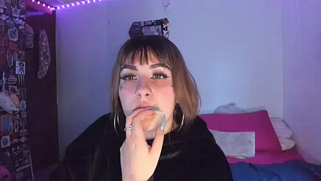 Jessie williams online show from January 9, 11:14 am