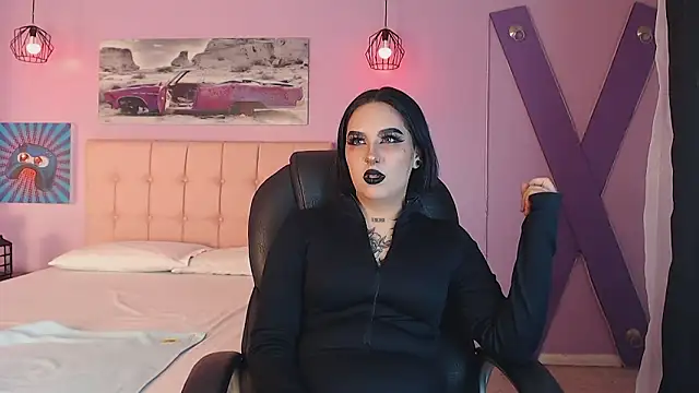 Jessie williams online show from March 13, 9:16 pm