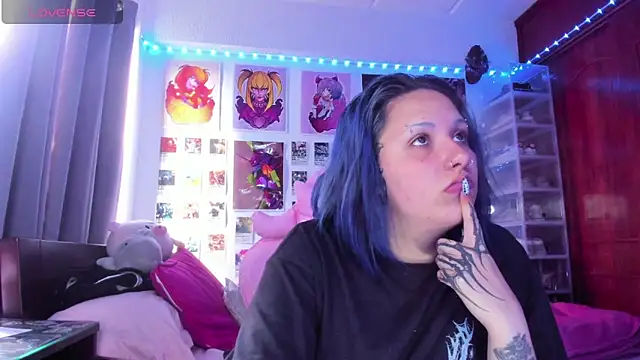 Jessie williams online show from April 7, 7:14 pm