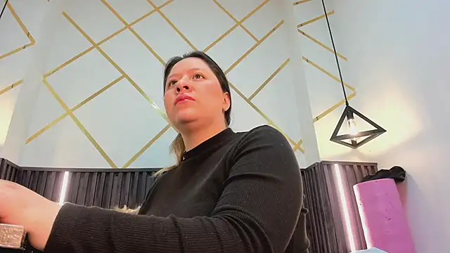  rebecca1 online show from March 4, 12:49 am