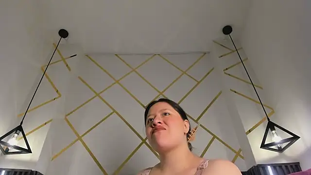  rebecca1 online show from March 20, 12:59 am