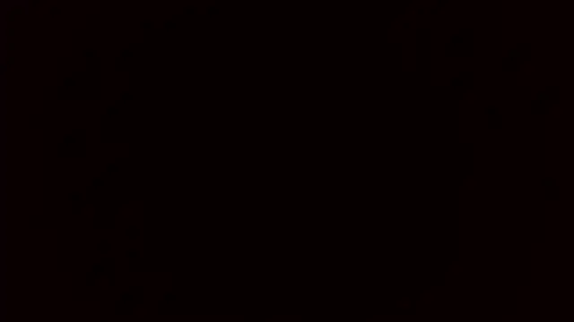 little tsgirl  online show from January 14, 1:33 am