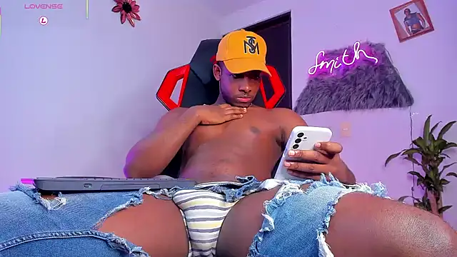 Baby smith online show from January 16, 11:16 pm