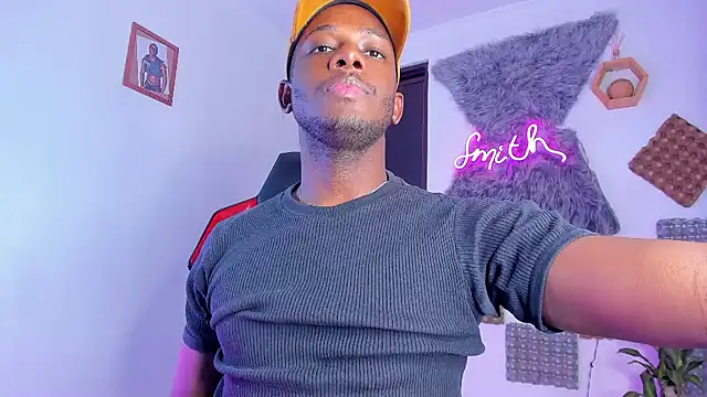 Baby smith online show from February 4, 7:40 am