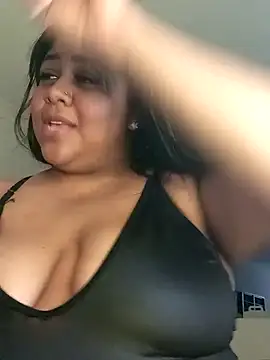 BiancaFollerach online show from October 9, 2:15 pm