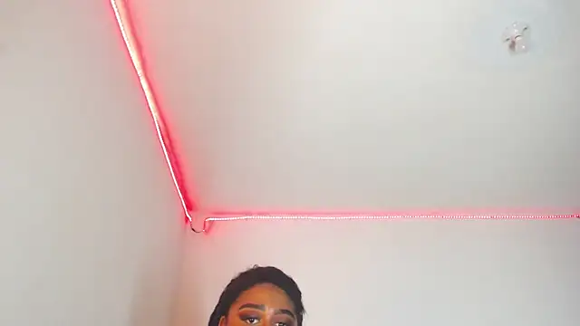 BiancaFollerach online show from March 1, 12:51 pm