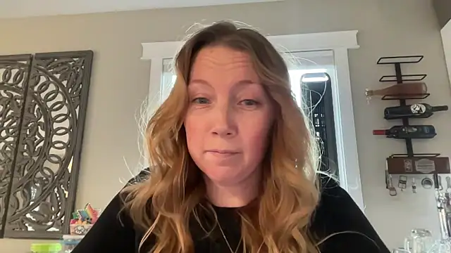 morejessicaplz online show from December 9, 4:37 pm