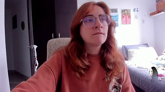 linda giggle online show from December 10, 3:55 pm