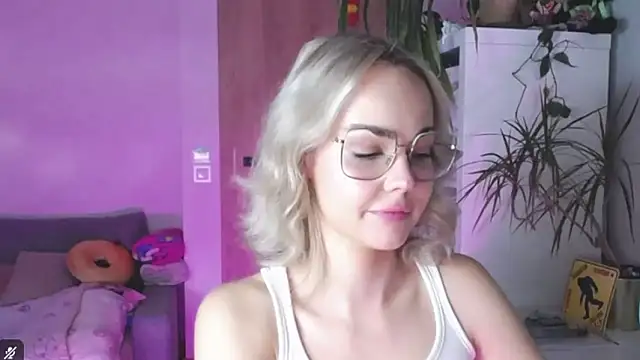 LexiexPlay online show from January 16, 11:03 am