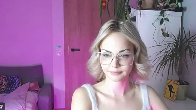 LexiexPlay online show from January 19, 8:07 am