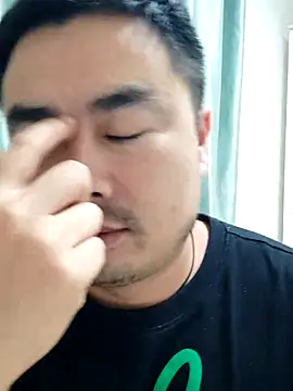 guozuo online show from October 16, 1:56 pm