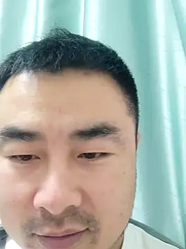 guozuo online show from October 29, 2:19 pm