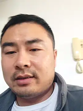 guozuo online show from October 30, 5:31 am