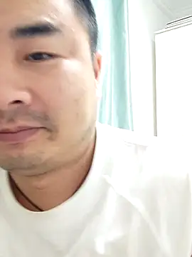 guozuo online show from November 26, 2:18 pm