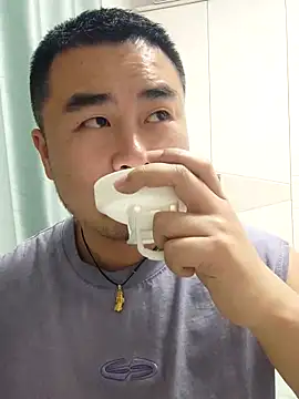 guozuo online show from March 6, 3:19 pm