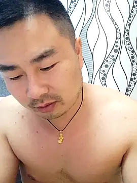 Snapshot of guozuo chatting on April 19, 2:27 pm guozuo online show from April 19, 2:27 pm