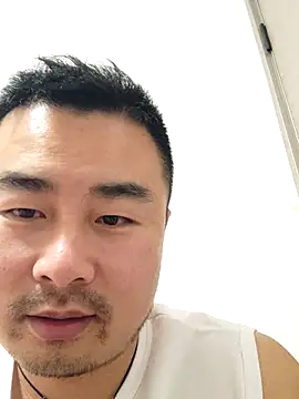 Snapshot of guozuo chatting on April 23, 2:41 pm guozuo online show from April 23, 2:41 pm