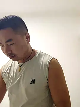 Snapshot of guozuo chatting on May 12, 1:52 pm guozuo online show from May 12, 1:52 pm