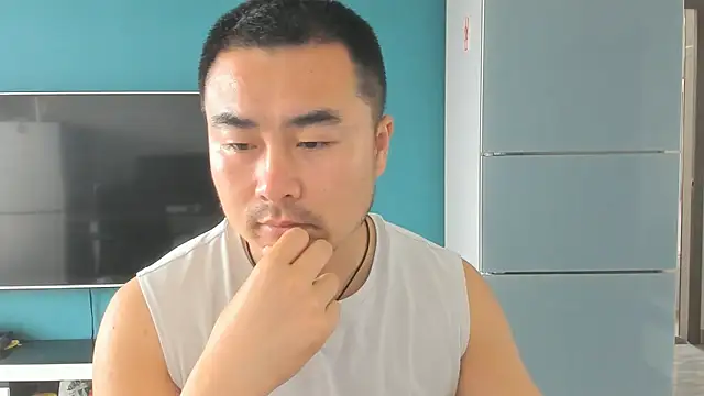 Snapshot of guozuo chatting on May 21, 1:01 am guozuo online show from May 21, 1:01 am