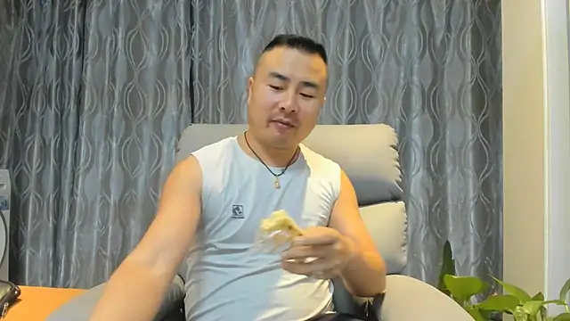 Snapshot of guozuo chatting on May 28, 1:52 pm guozuo online show from May 28, 1:52 pm