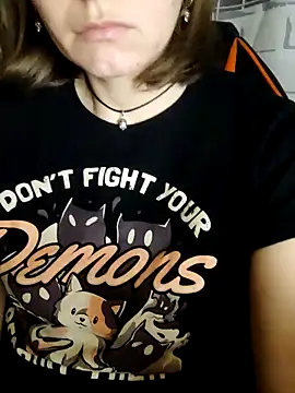 Aashikalaa online show from November 13, 5:12 pm