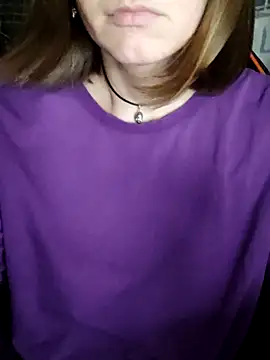 Aashikalaa online show from December 3, 7:01 pm