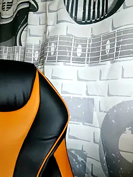 Aashikalaa online show from March 1, 10:34 pm