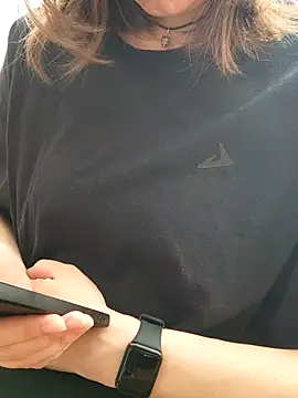 Aashikalaa online show from March 15, 9:26 am