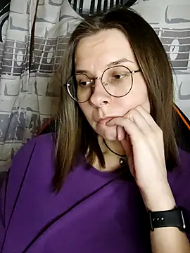 Aashikalaa online show from March 18, 12:25 am