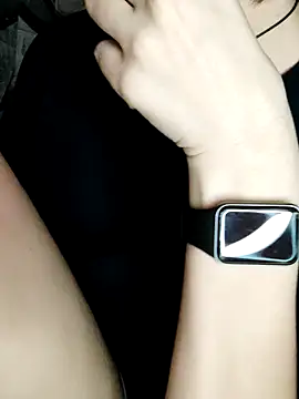 Aashikalaa online show from March 28, 9:03 pm